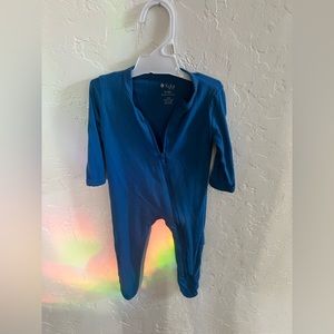 KYTE bundle 0-3 Months